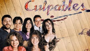 Culpables — foto 2