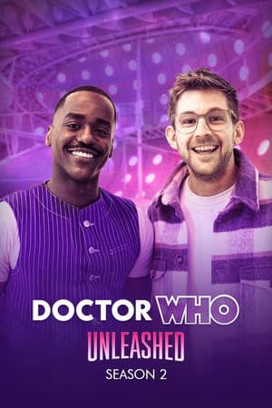 Temporada 2