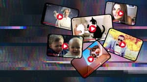 Generation YouTube — foto 1