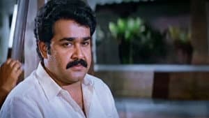 ഹിസ് ഹൈനസ്സ് അബ്ദുള്ള — foto 1