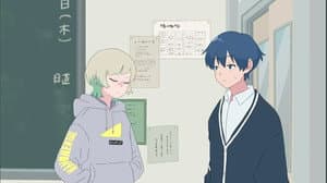 Episodio 12