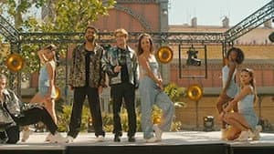 Episodio 10