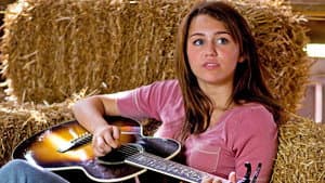 Hannah Montana: La película — foto 9