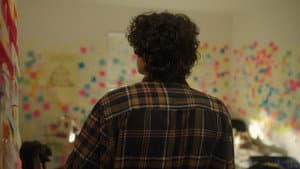 Hayes — foto 1