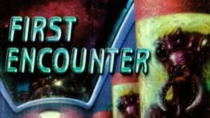 First Encounter — foto 2