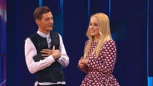 Episodio 3