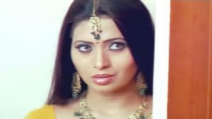 काळशेकर आहेत का? — foto 1