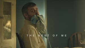 The Best of Me — foto 1