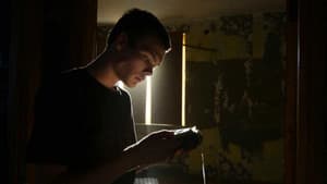 Mean Dreams — foto 3