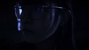 INTRUSION — foto 1