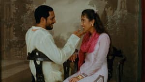 Salaam Bombay! — foto 10