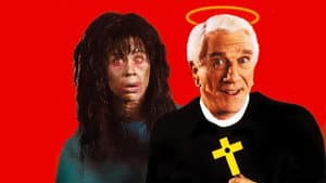 ¿Y dónde está el exorcista? — foto 8
