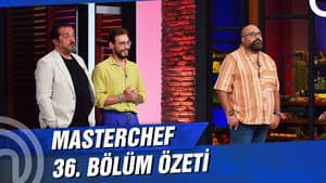 Episodio 36
