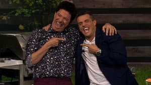 Episodio 3