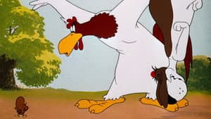 El Gallo Claudio — foto 1