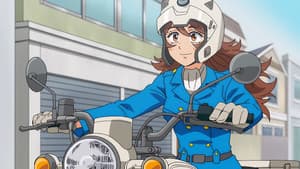 Episodio 4