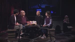 Episodio 68