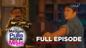 Episodio 3