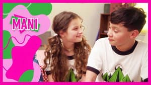 Episodio 7