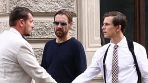 Episodio 7
