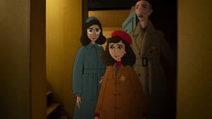 ¿Dónde está Anne Frank? — foto 6