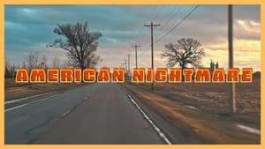 AMERICAN NIGHTMARE (short) — foto 1