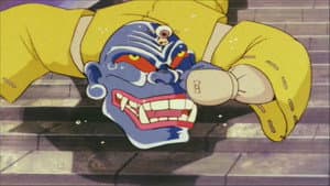 Episodio 13