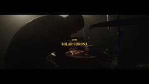 Caudal — foto 1