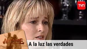 A la luz de las verdades