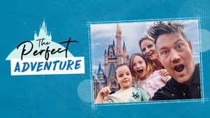 The Perfect Adventure — foto 3