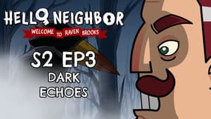 Episodio 3
