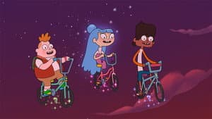 Episodio 4