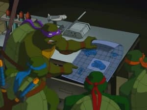Episodio 13