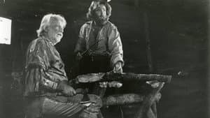 The Adventures of Frontier Fremont — foto 1