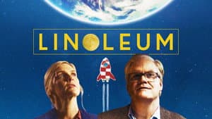 Linoleum — foto 4