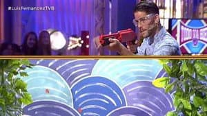 Episodio 31
