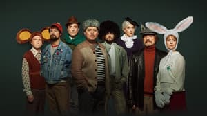 Происшествие в стране Мульти-Пульти — foto 1