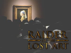Episodio 6
