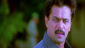 அரசாட்சி — foto 4