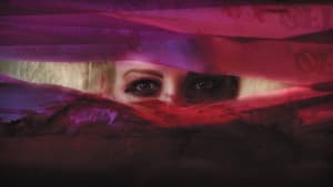 Нирвана — foto 1