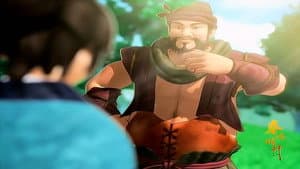Episodio 29