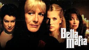 Bella Mafia — foto 4