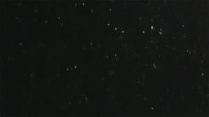 snow, finally — foto 1