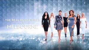 The Real Housewives of Melbourne — foto 10