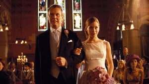Imagine Me & You — foto 3