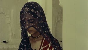 दुविधा — foto 2