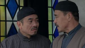 Episodio 29