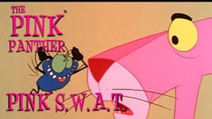 Pink S.W.A.T. — foto 1