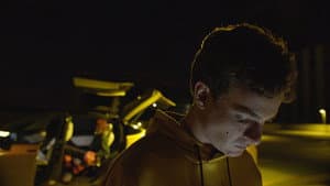 Episodio 1