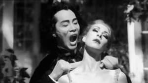 Dracula: Pages from a Virgin's Diary — foto 7